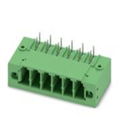 1721054 Phoenix Contact product image